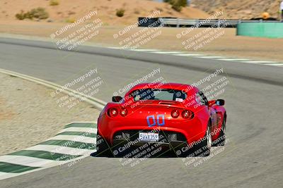 media/Nov-02-2025-Speed Ventures (Sun) [[c948a89870]]/Orange/Session 2/